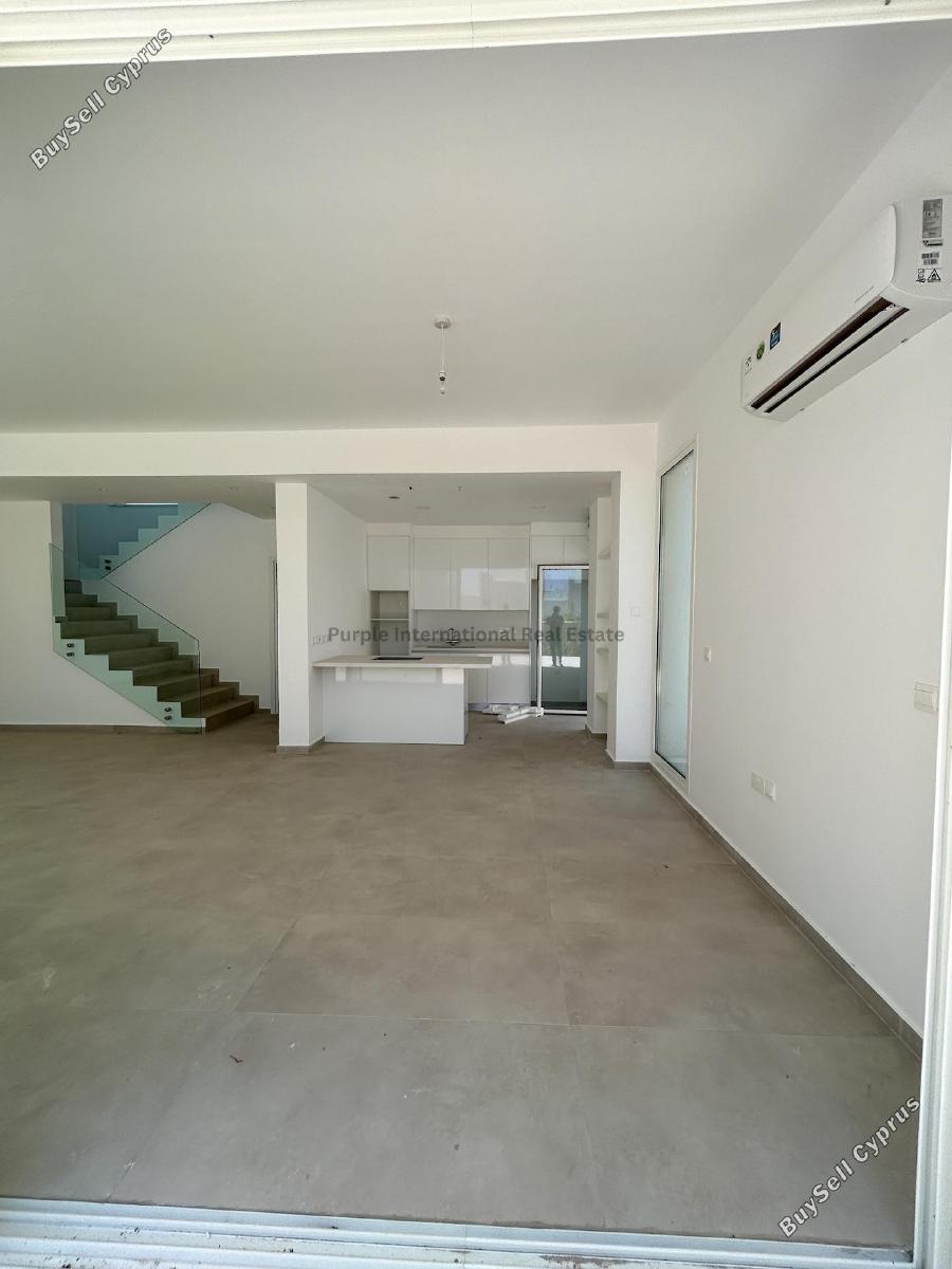 3 bedroom detached house for sale protaras famagusta 7547233 image 13927646