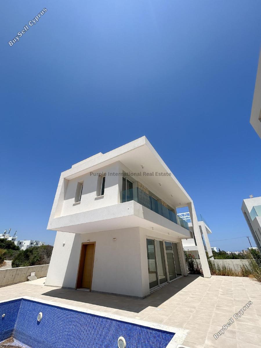 3 bedroom detached house for sale protaras famagusta 7547233 image 13927647