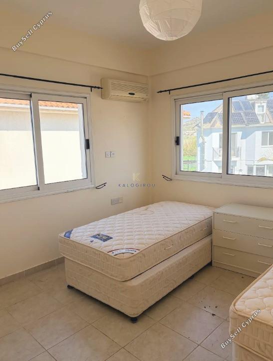 3 bedroom detached house for sale pyla larnaca 8917233 image 17522983