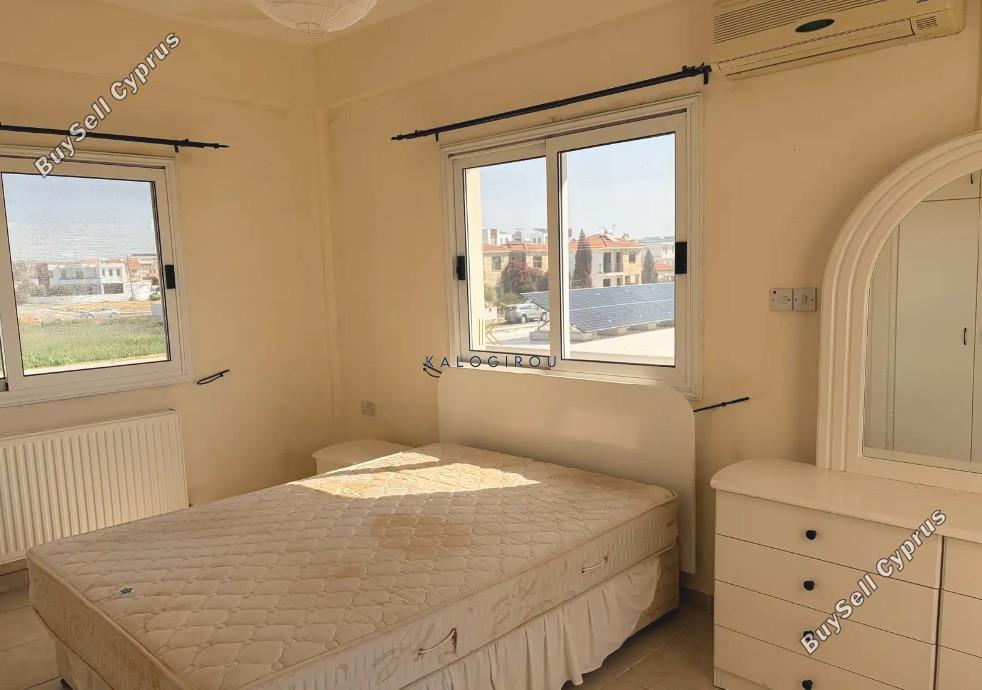 3 bedroom detached house for sale pyla larnaca 8917233 image 17522984