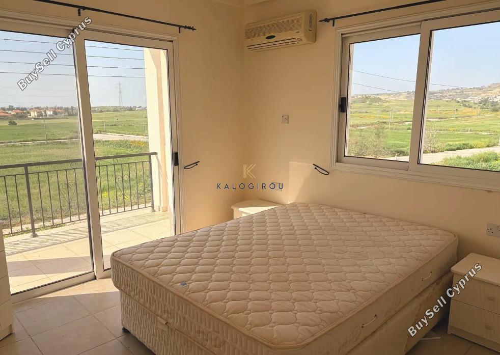 3 bedroom detached house for sale pyla larnaca 8917233 image 17522985