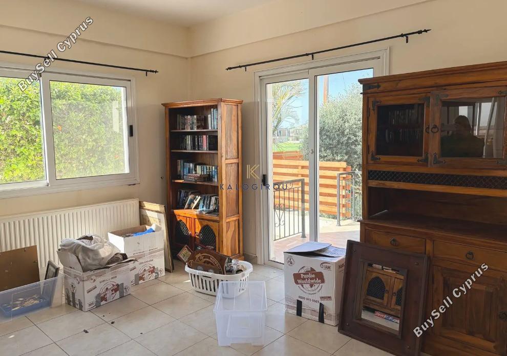 3 bedroom detached house for sale pyla larnaca 8917233 image 17522986