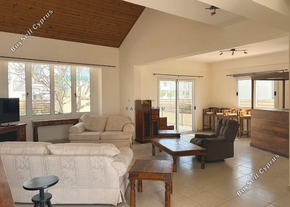 3 bedroom detached house for sale pyla larnaca 8917233 image 17522987
