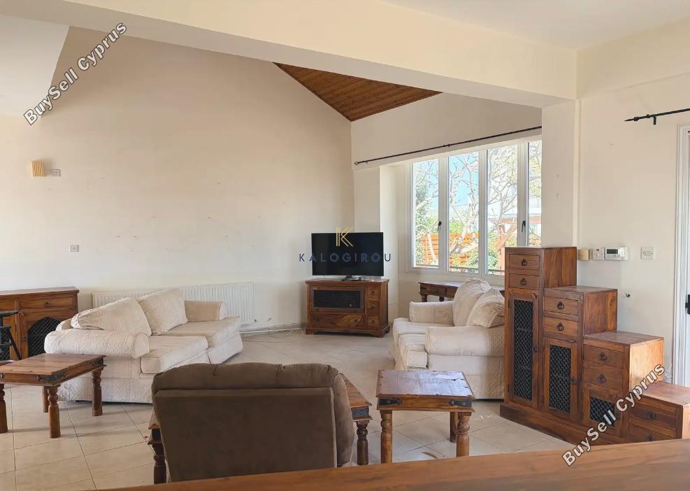 3 bedroom detached house for sale pyla larnaca 8917233 image 17522988
