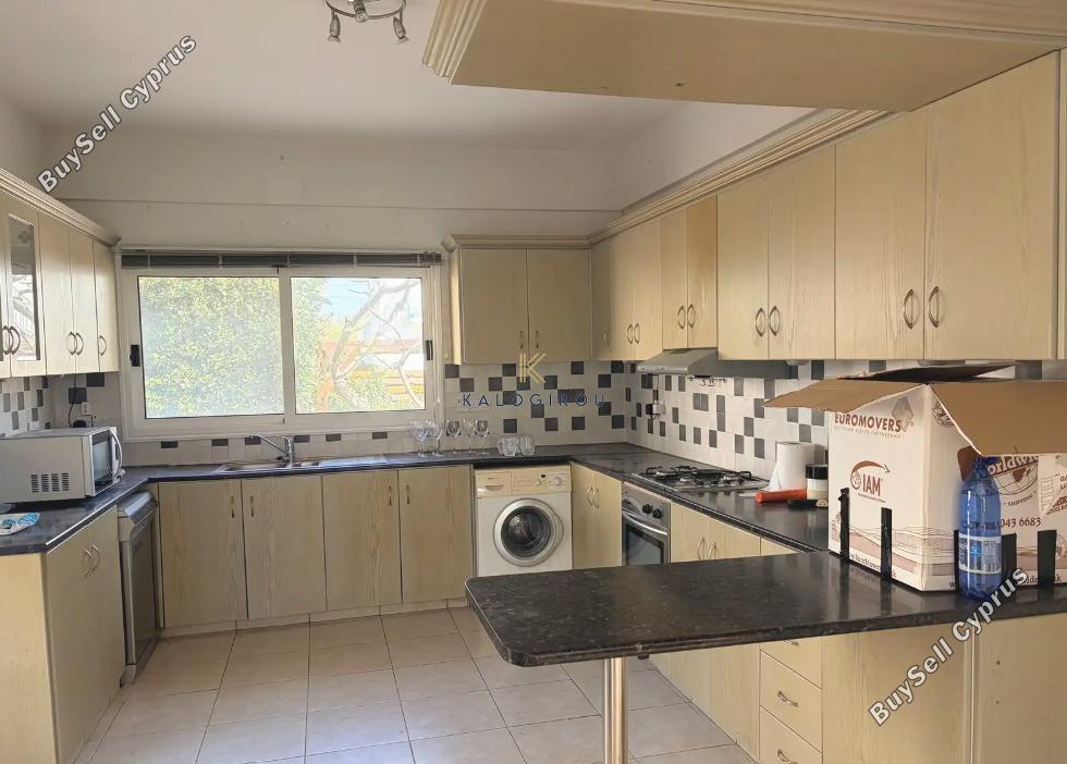 3 bedroom detached house for sale pyla larnaca 8917233 image 17522989
