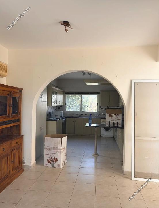 3 bedroom detached house for sale pyla larnaca 8917233 image 17522990