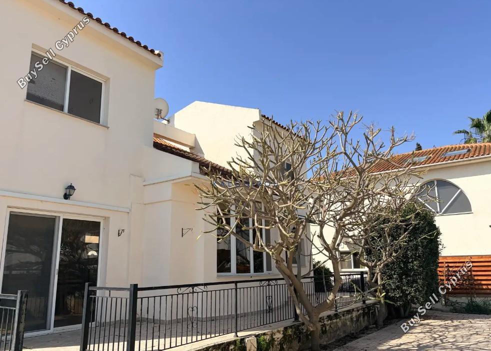 3 bedroom detached house for sale pyla larnaca 8917233 image 17522991