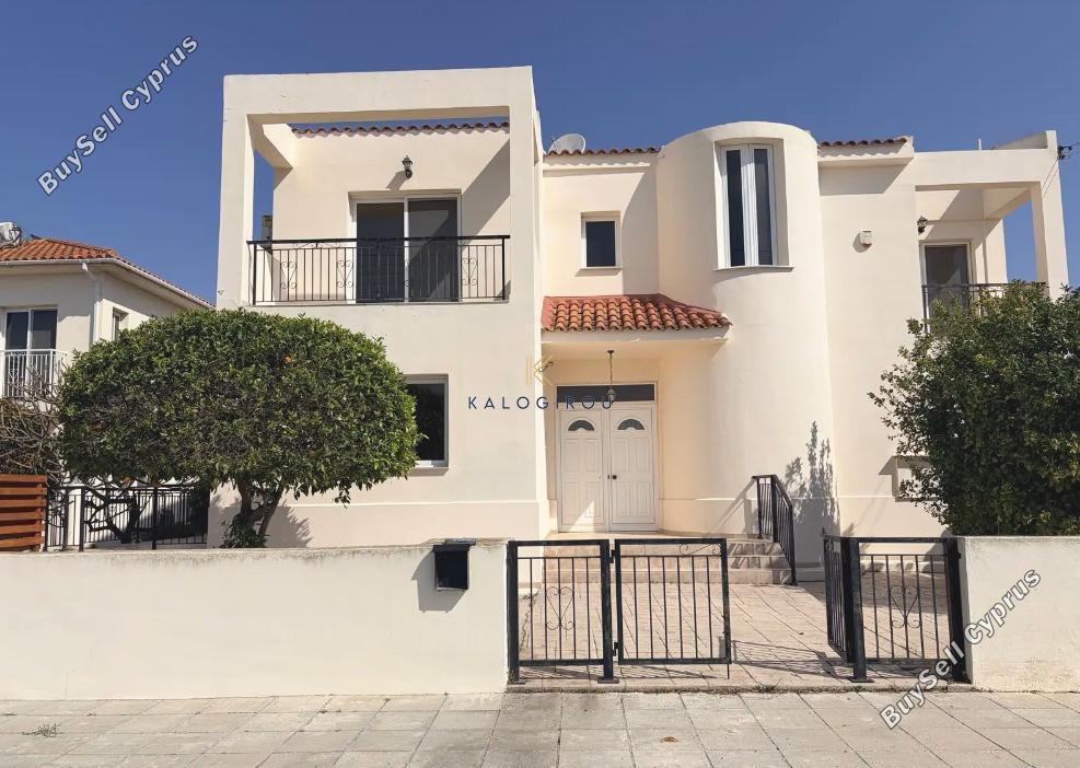 3 bedroom detached house for sale pyla larnaca 8917233 image 17522992
