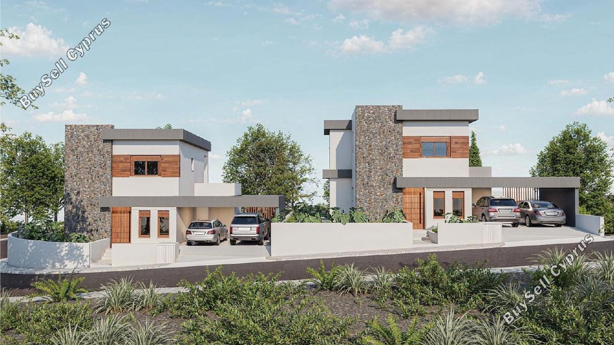 3 bedroom detached house for sale souni zanakia limassol 1811233 image 14527217