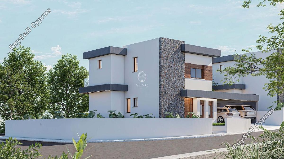 3 bedroom detached house for sale souni zanakia limassol 1811233 image 14527219