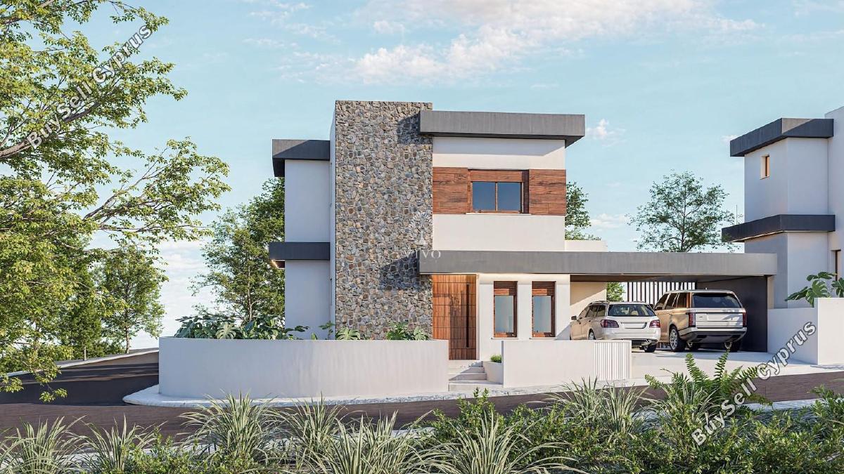 3 bedroom detached house for sale souni zanakia limassol 1811233 image 14527222