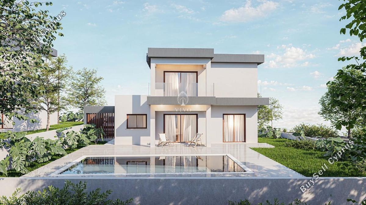 3 bedroom detached house for sale souni zanakia limassol 1811233 image 14527224