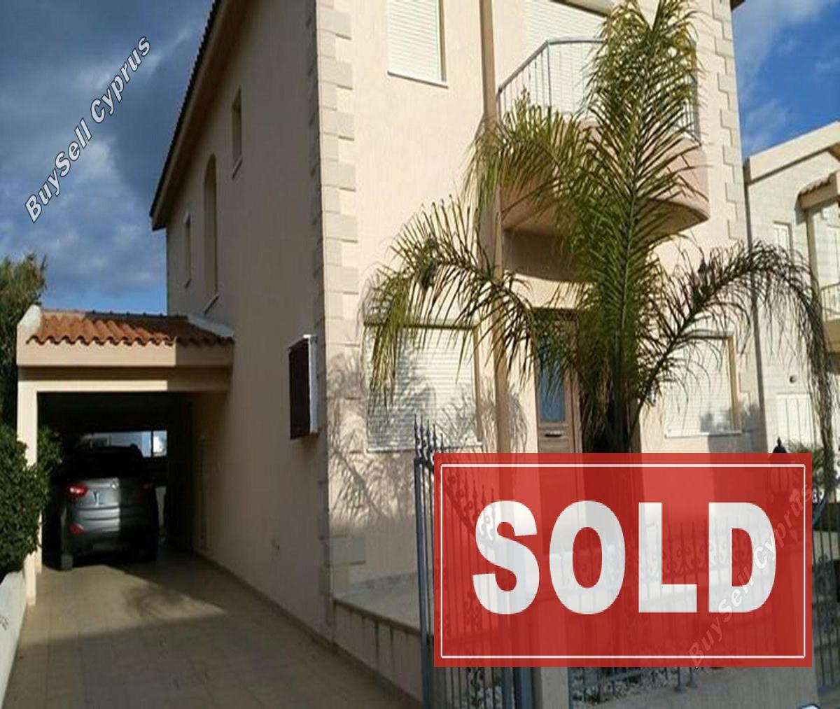 3 bedroom detached house sold kolossi limassol 623233 image 309599
