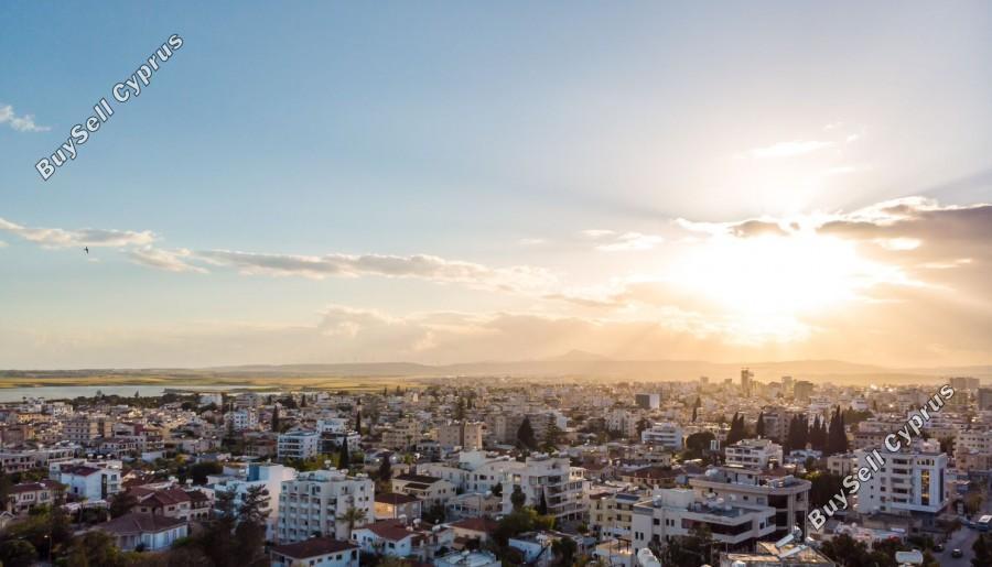 3 bedroom penthouse for sale chrysopolitissa larnaca 7738233 image 10200188