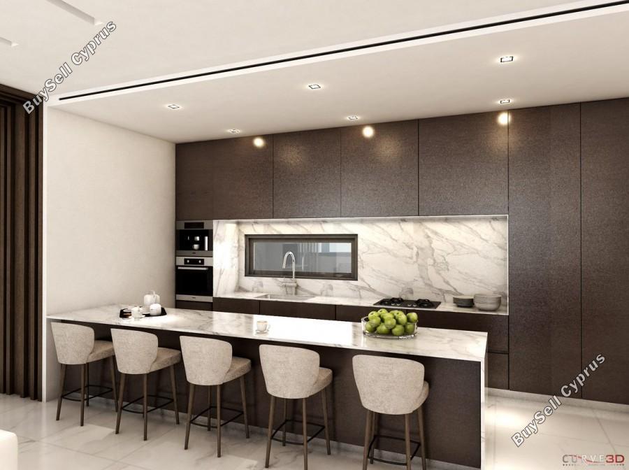 3 bedroom penthouse for sale chrysopolitissa larnaca 7738233 image 10200192