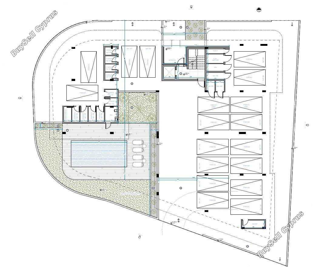 3 bedroom penthouse for sale livadia larnacas larnaca 7910233 image 11160915