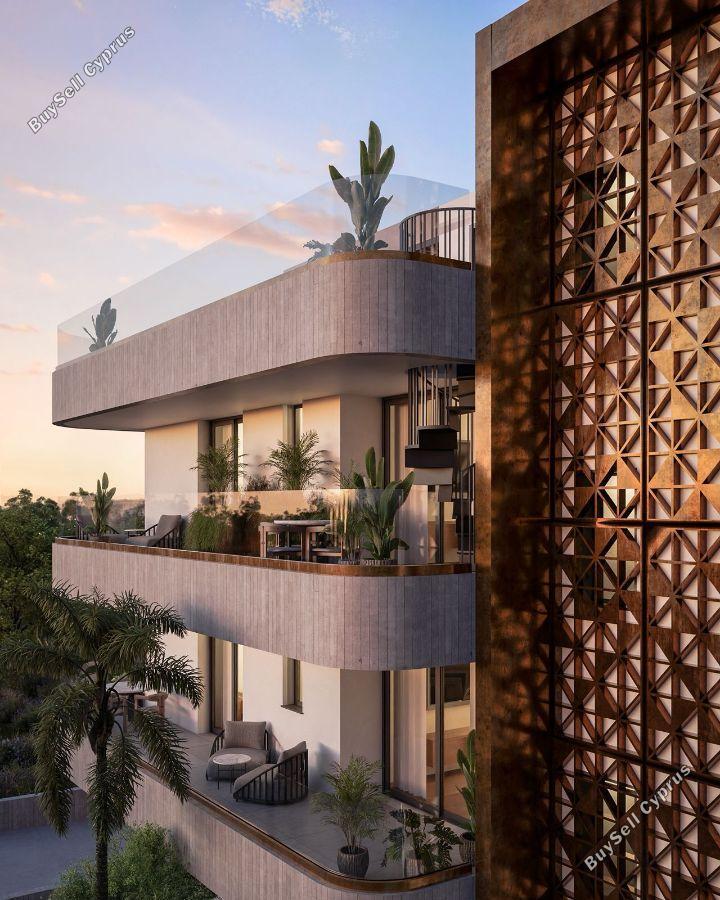 3 bedroom penthouse for sale livadia larnacas larnaca 7910233 image 11160929