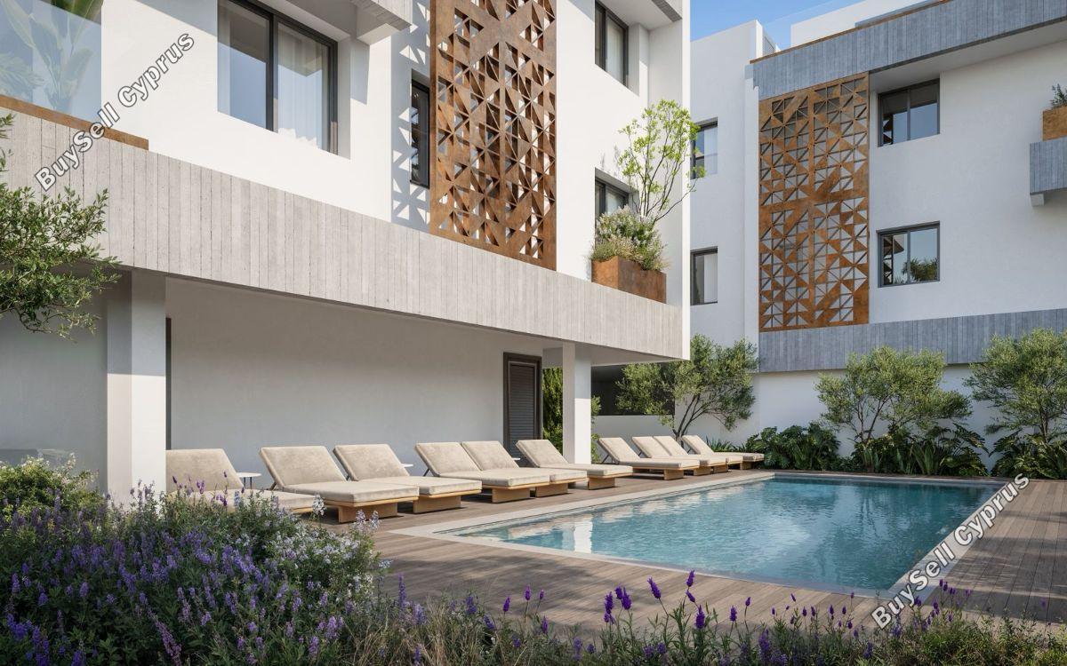 3 bedroom penthouse for sale livadia larnacas larnaca 7910233 image 11160930