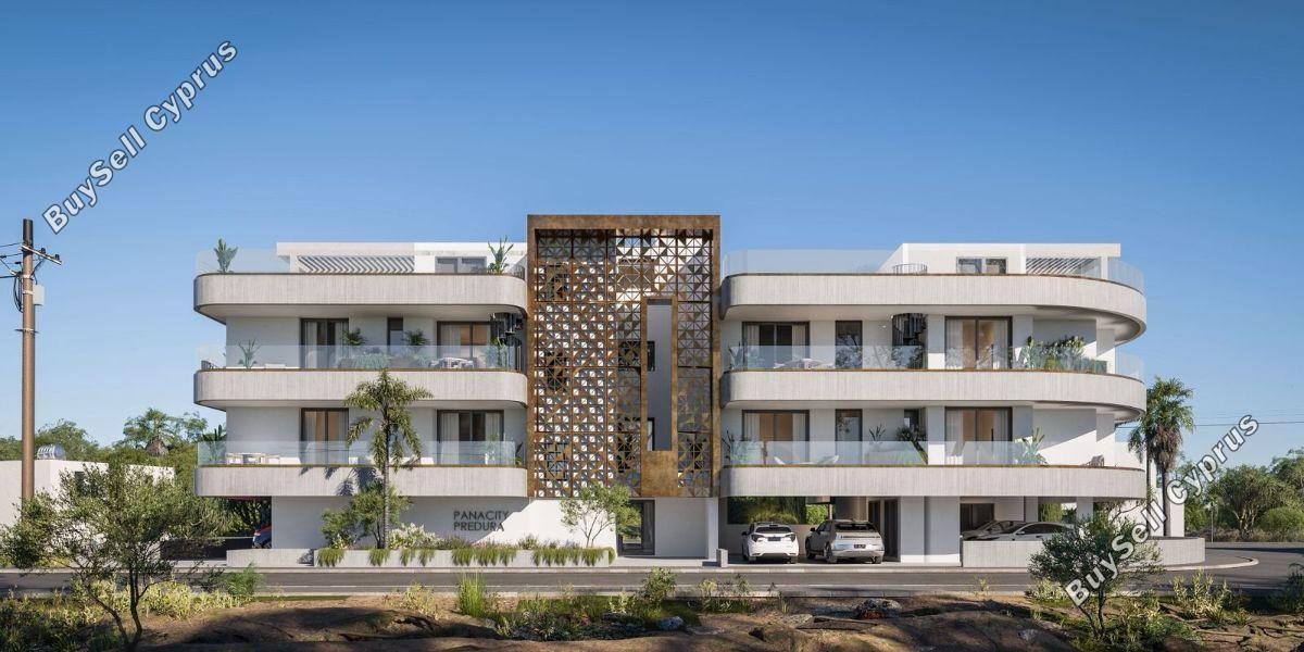 3 bedroom penthouse for sale livadia larnacas larnaca 7910233 image 11160931