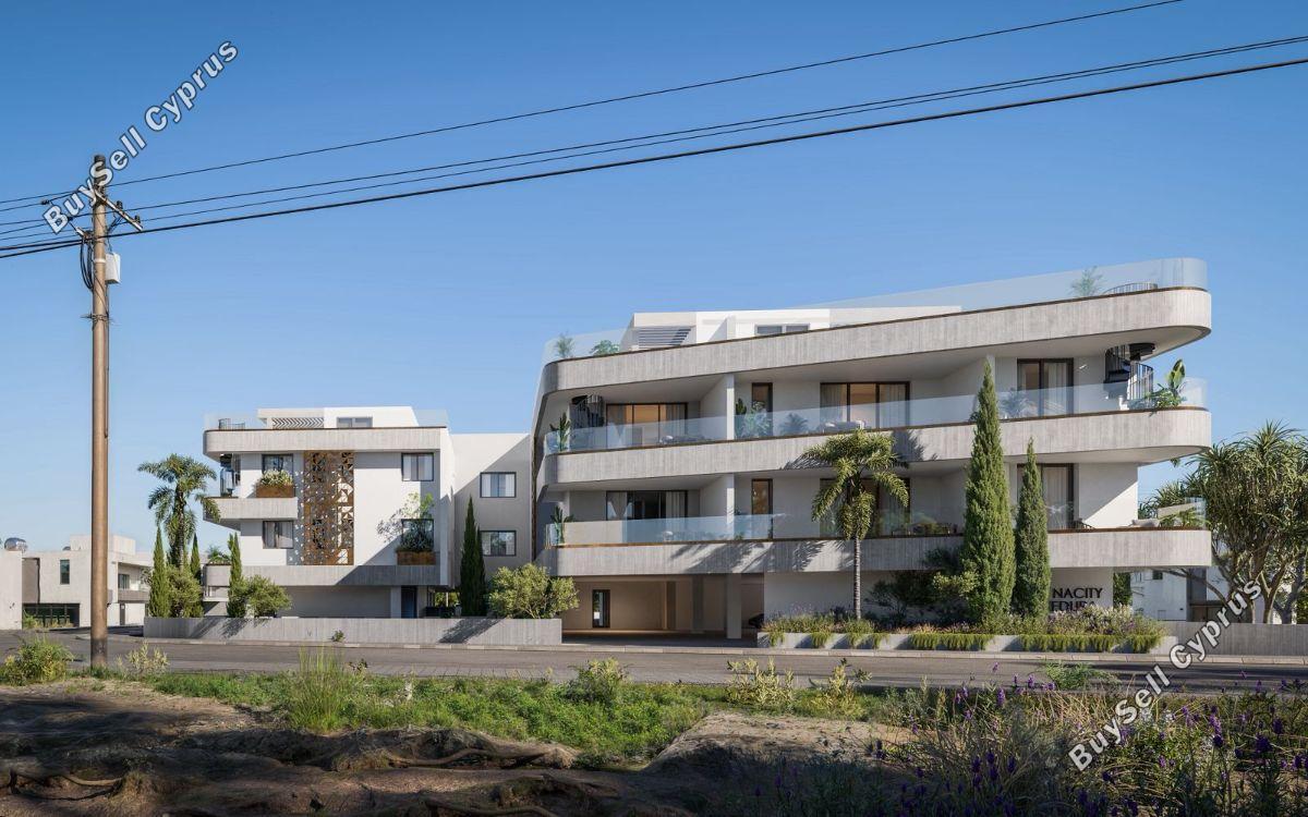 3 bedroom penthouse for sale livadia larnacas larnaca 7910233 image 11160932