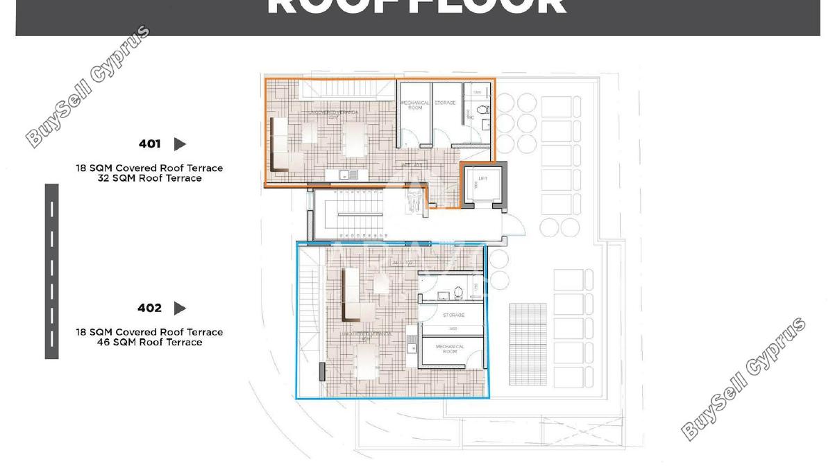 3 bedroom penthouse for sale livadia larnacas larnaca 8317233 image 14182046