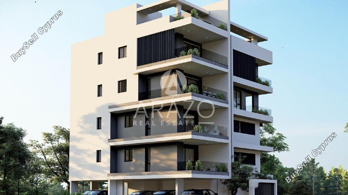 3 bedroom penthouse for sale livadia larnacas larnaca 8317233 image 14182052