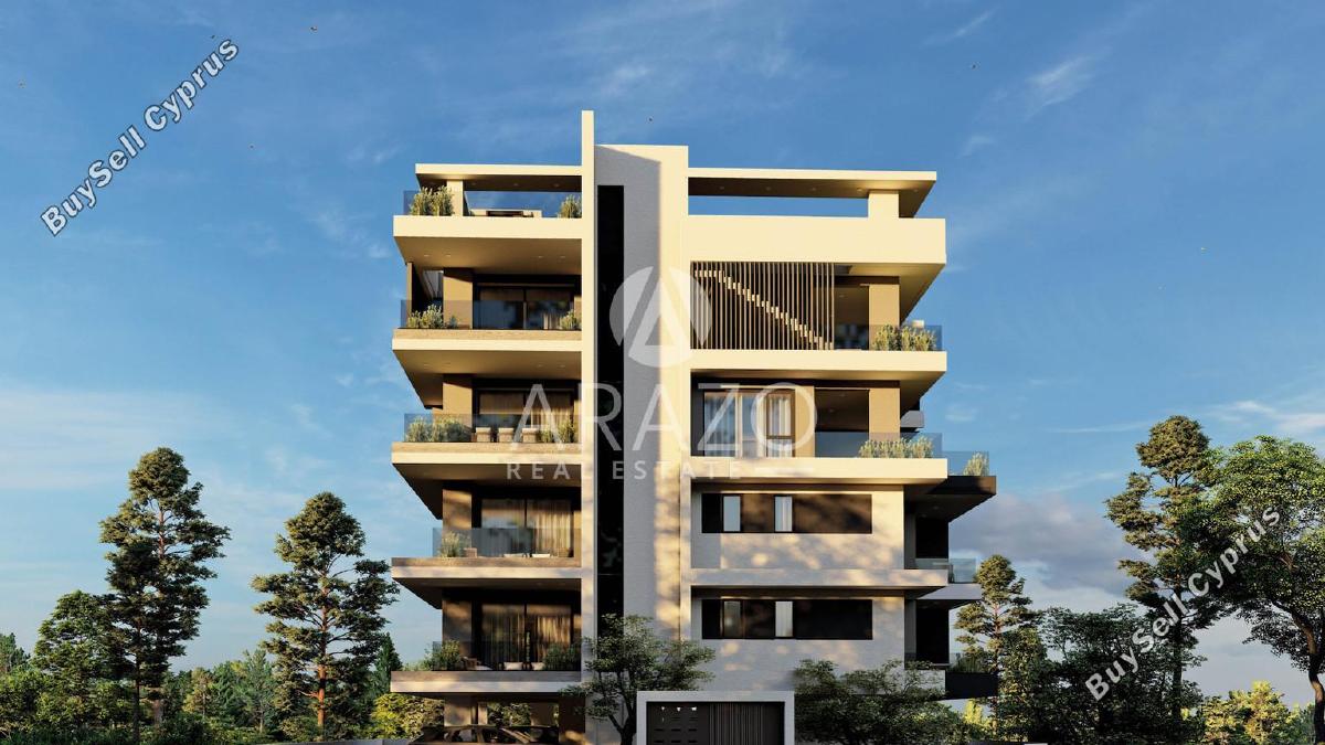 3 bedroom penthouse for sale livadia larnacas larnaca 8317233 image 14182056