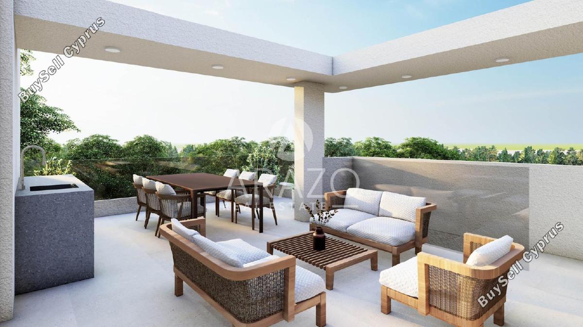 3 bedroom penthouse for sale livadia larnacas larnaca 8317233 image 14182059