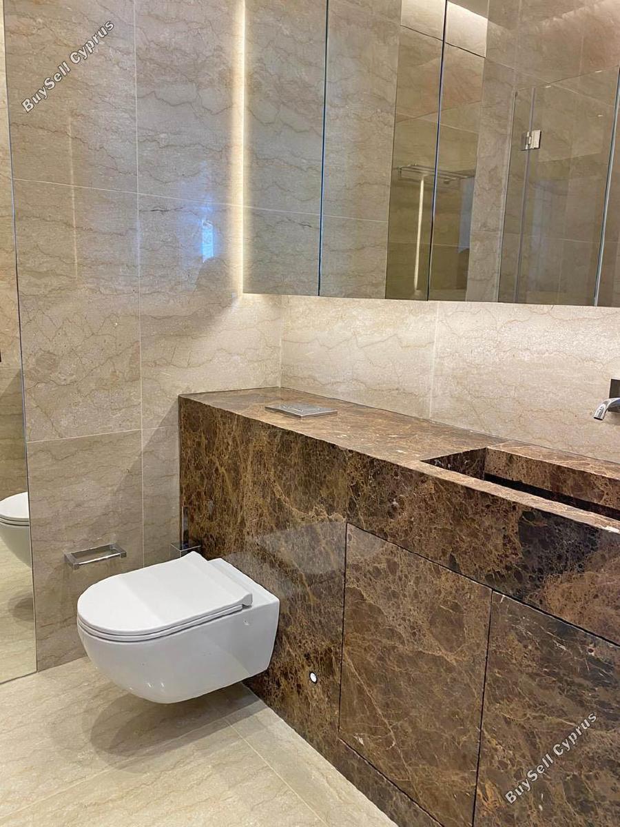3 bedroom penthouse for sale neapolis limassol 1643233 image 11437925
