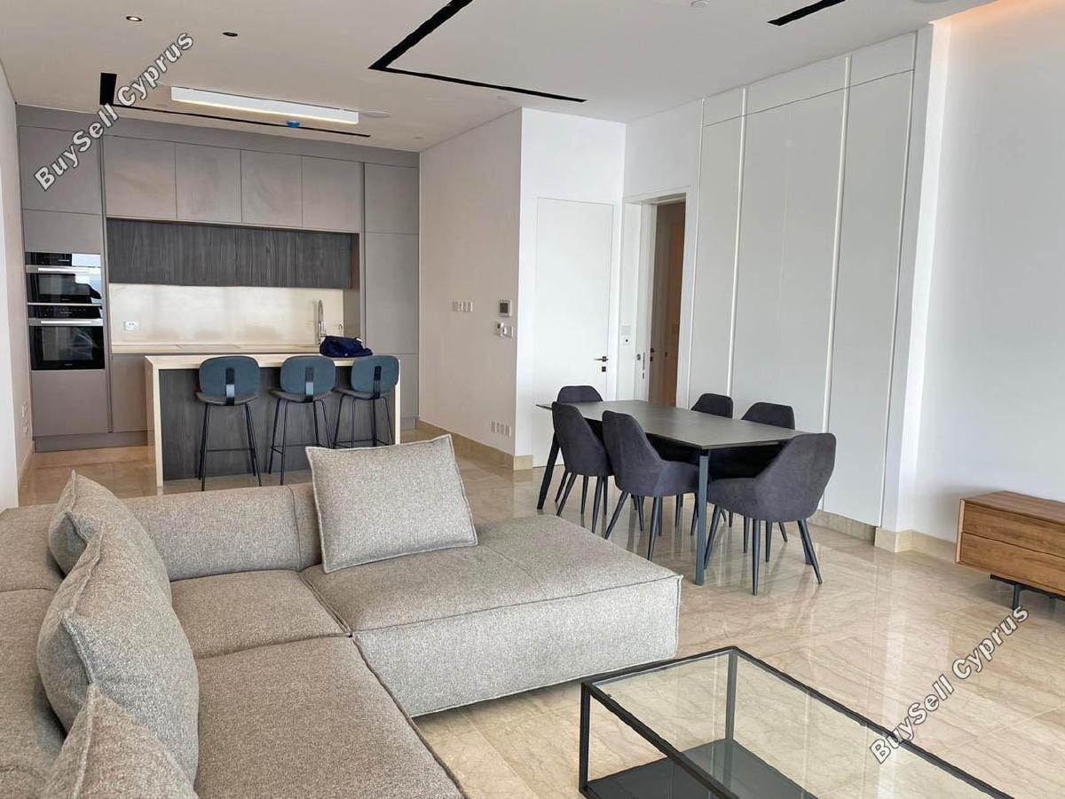 3 bedroom penthouse for sale neapolis limassol 1643233 image 11437928