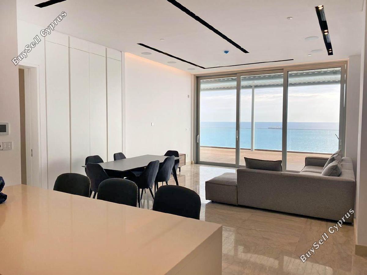 3 bedroom penthouse for sale neapolis limassol 1643233 image 11437929