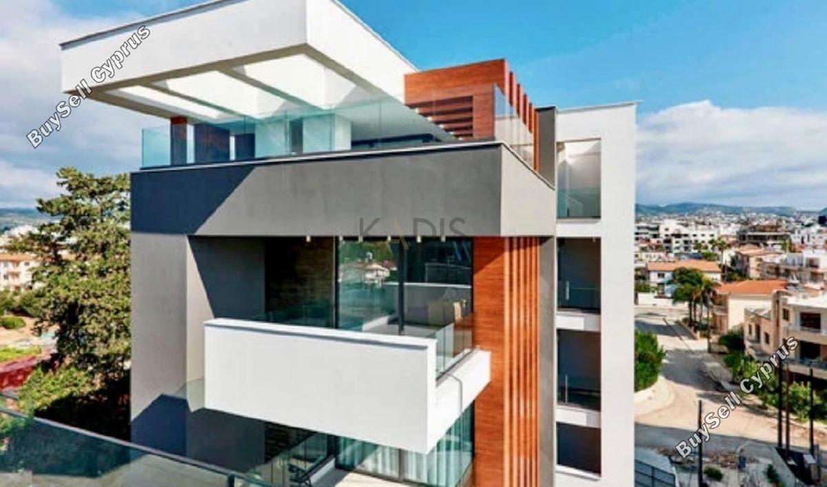 3 bedroom penthouse for sale potamos germasogeias limassol 8377233 image 14650794