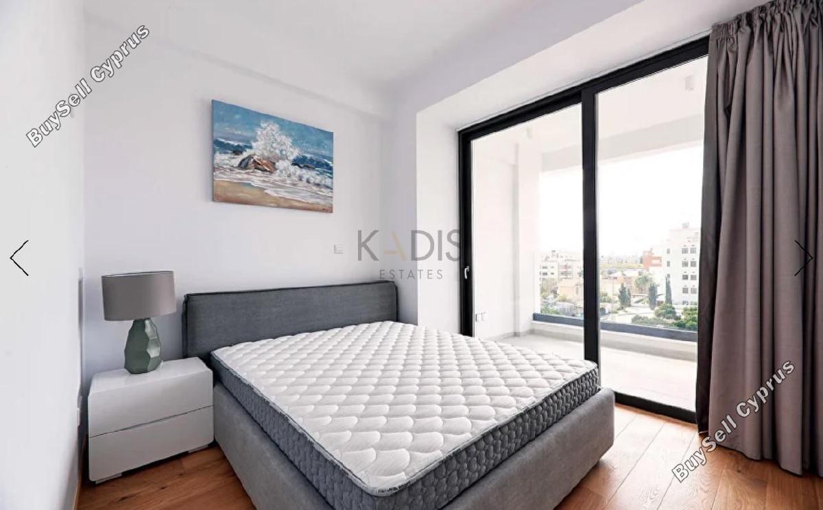 3 bedroom penthouse for sale potamos germasogeias limassol 8377233 image 14650803