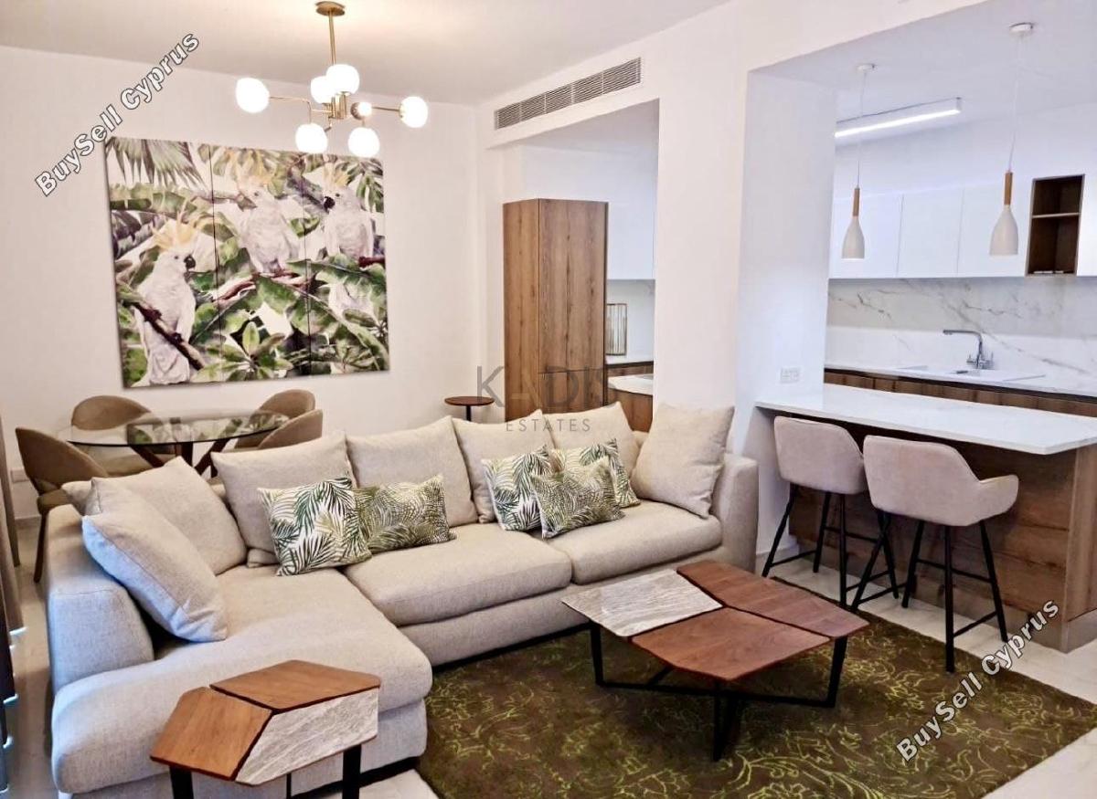 3 bedroom penthouse for sale potamos germasogeias limassol 8377233 image 14650810