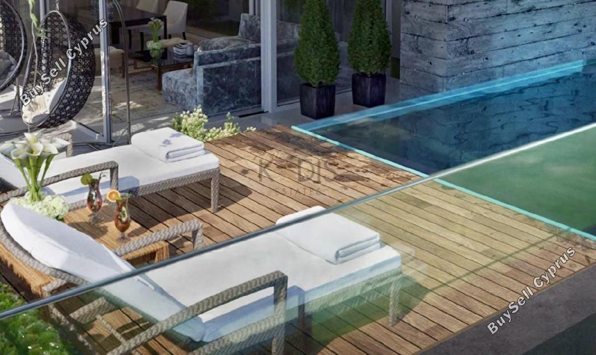 3 bedroom penthouse for sale potamos germasogeias limassol 8377233 image 14650823