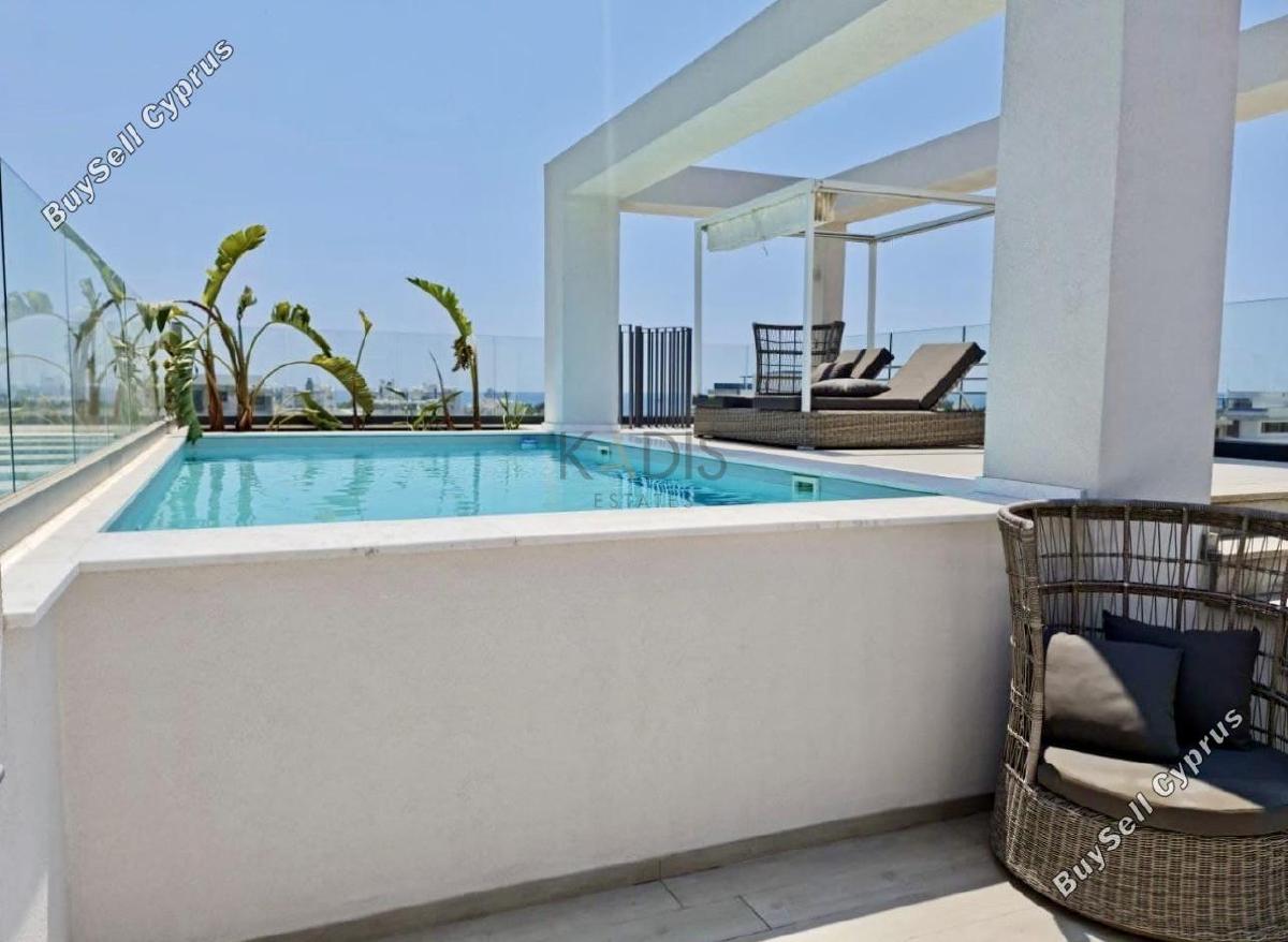 3 bedroom penthouse for sale potamos germasogeias limassol 8377233 image 14650828