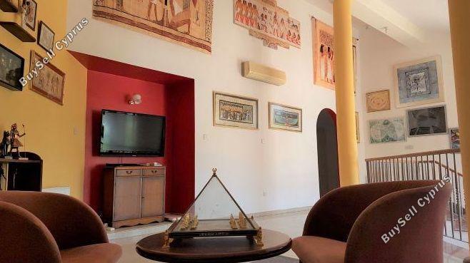 4 bedroom detached house for sale prastio kellakiou limassol 1732233 image 4666379