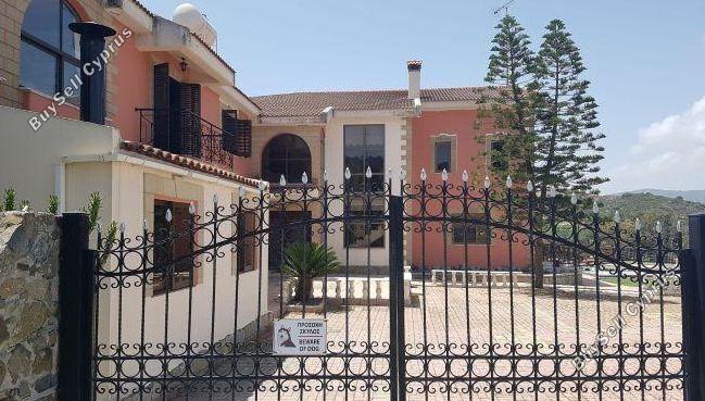 4 bedroom detached house for sale prastio kellakiou limassol 1732233 image 4666380