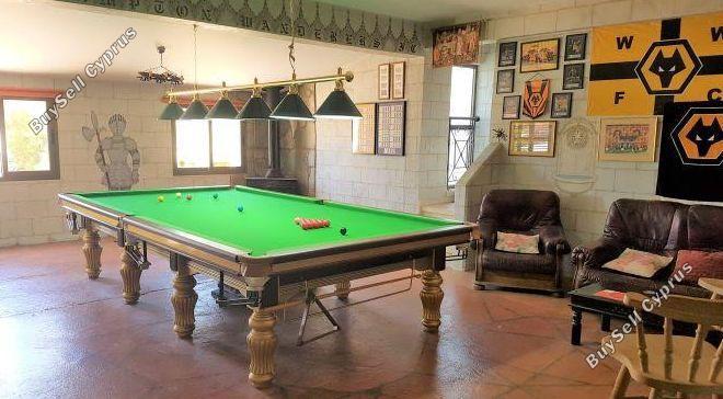 4 bedroom detached house for sale prastio kellakiou limassol 1732233 image 4666381