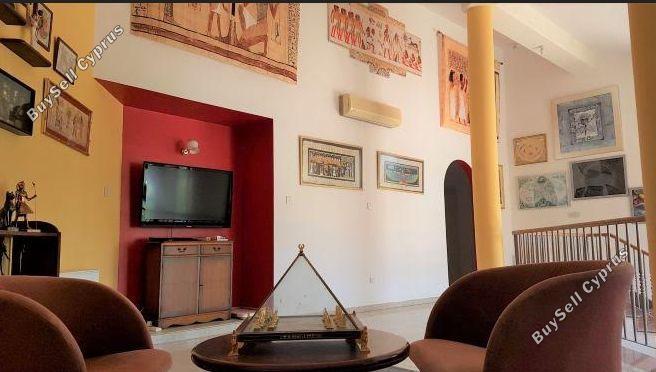 4 bedroom detached house for sale prastio kellakiou limassol 1732233 image 4666382