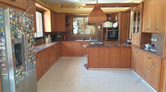 4 bedroom detached house for sale prastio kellakiou limassol 1732233 image 4666383