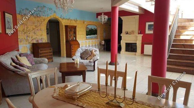 4 bedroom detached house for sale prastio kellakiou limassol 1732233 image 4666384