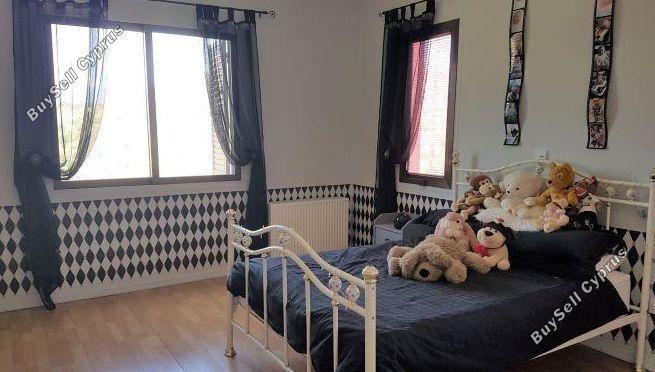 4 bedroom detached house for sale prastio kellakiou limassol 1732233 image 4666385