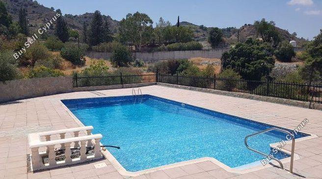 4 bedroom detached house for sale prastio kellakiou limassol 1732233 image 4666386