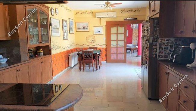 4 bedroom detached house for sale prastio kellakiou limassol 1732233 image 4666387