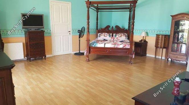 4 bedroom detached house for sale prastio kellakiou limassol 1732233 image 4666388