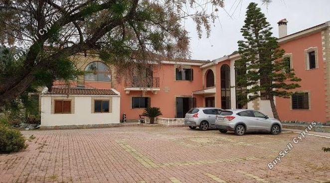 4 bedroom detached house for sale prastio kellakiou limassol 1732233 image 4666389