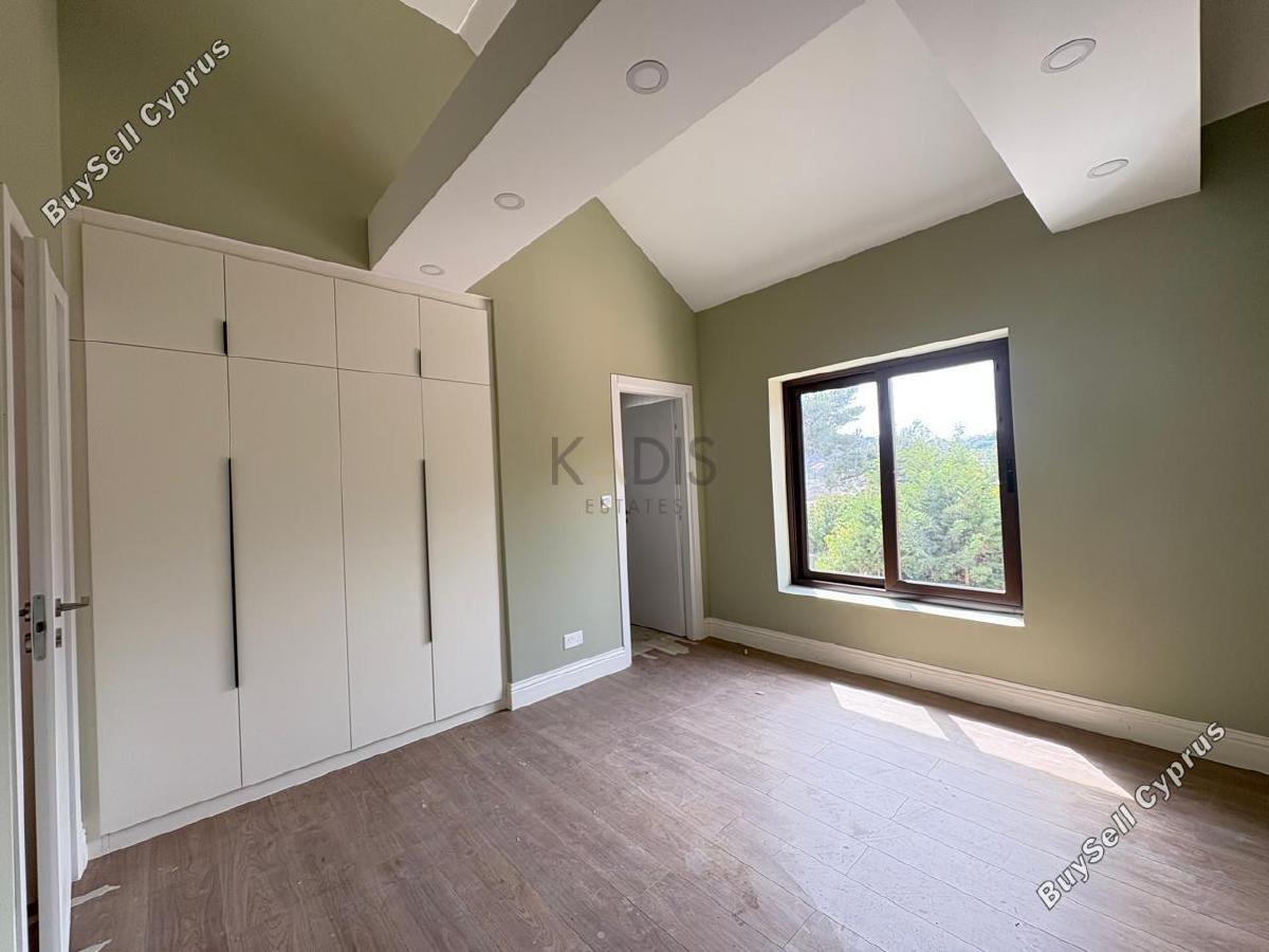 4 bedroom detached house for sale souni zanakia limassol 8072233 image 15741318