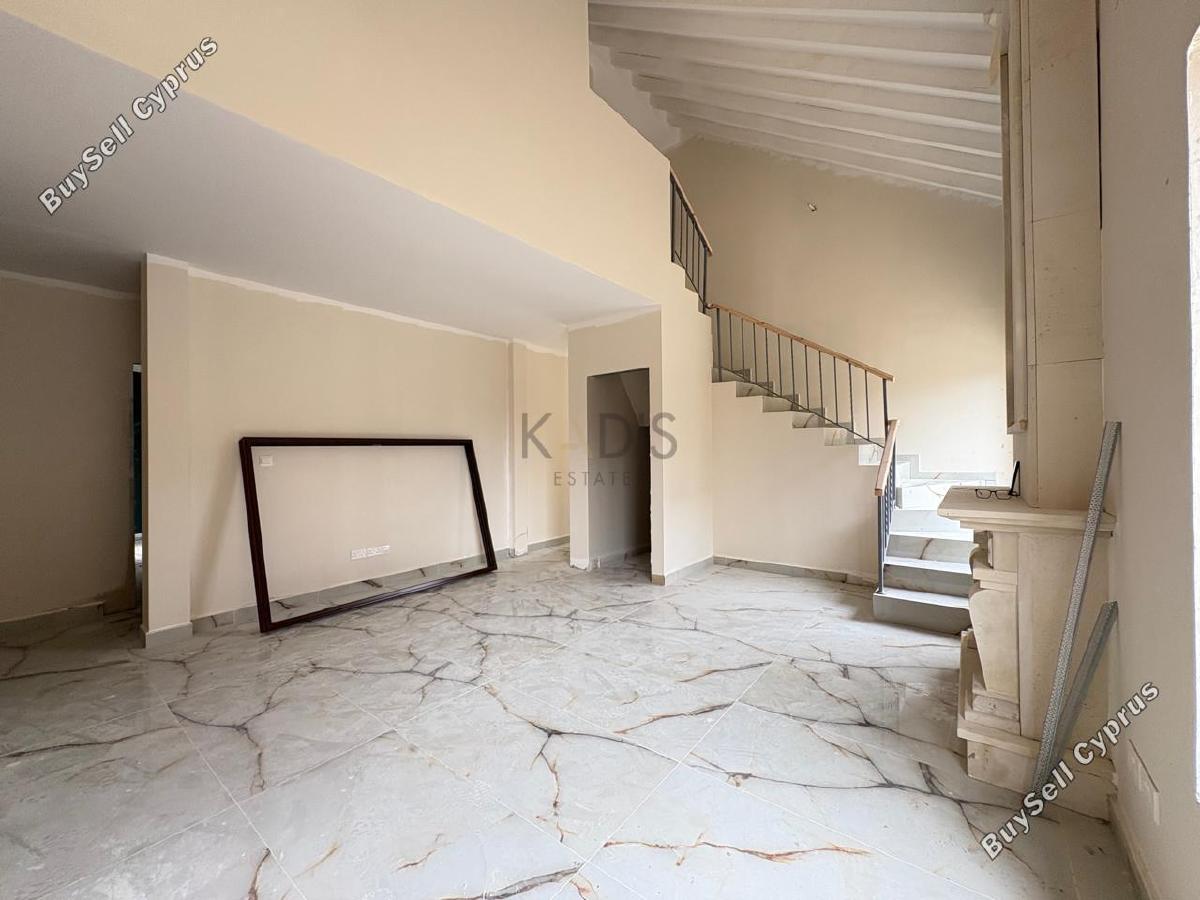 4 bedroom detached house for sale souni zanakia limassol 8072233 image 15741325