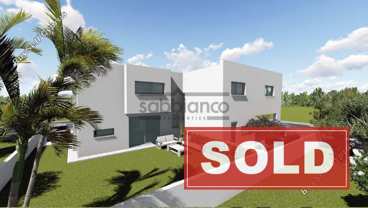 4 bedroom detached house sold latsia nicosia 8740233 image 16379587